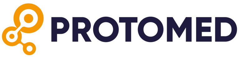 Protomed